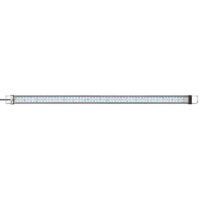 EHEIM LED-Modul 43W Daylight F.Inspiria 500
