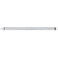 EHEIM LED-Modul Powerled+49w Marine Hybrid F. Incpiria...