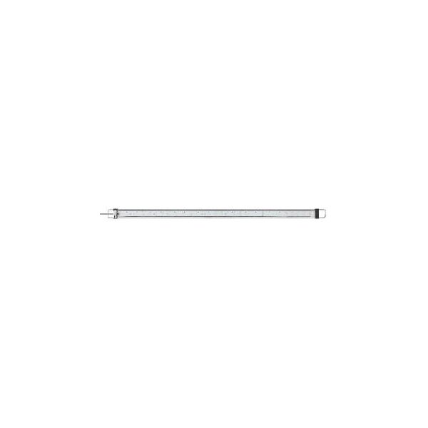 EHEIM LED-Modul Poowerled+43wmarine Actinic F. Incpiria 500/530