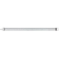 EHEIM LED-Modul Poowerled+43wmarine Actinic F. Incpiria...
