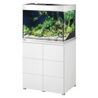 EHEIM Aquarium-Set Proxima 175 Classic LED