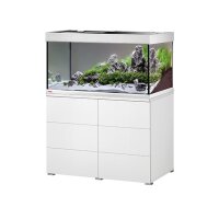 EHEIM Aquarium-Set Proxima 250 Classic LED