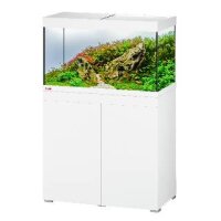 EHEIM Aquarium-Komplettset Vivaline LED 144 Kombina....
