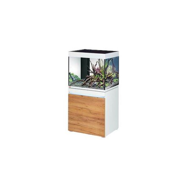 EHEIM Aquarium Incpiria 230 Alpin/Natrue