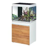 EHEIM Aquarium-Komplettset Incpiria 230 Graphit