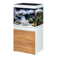 EHEIM Aquarium-Komplettset Incpiria Marine 230...