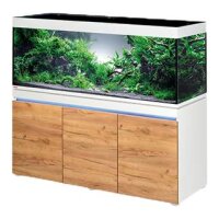 EHEIM Aquarium Incpiria Pure 530 Graph/Nat Graphit/Nature