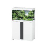 EHEIM Dekorblende MB Viva LED Anthrazit
