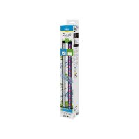 CIANO Ersatzteil LED CLA für Aqua 60/80