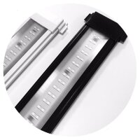 CIANO Ersatzteil LED ENP 80 Black für Emotions Pro
