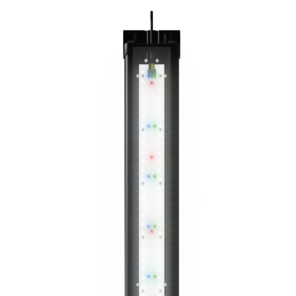 JUWEL Beleuchtung HeliaLux Spectrum 2.0 700 50 W (Trigon 190/Lido 200)