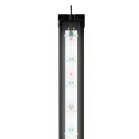 JUWEL Beleuchtung HeliaLux Spectrum 2.0 700 50 W (Trigon...