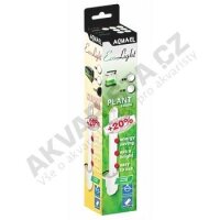 AQUAEL Ersatzteil Röhre Ecolight 9w für...