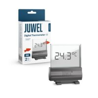 JUWEL Thermometer Digital 4.0