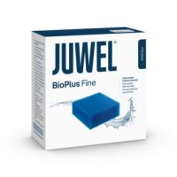 JUWEL Filterschwamm Bio Plus Fine ONE