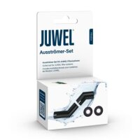 JUWEL Ausströmer Set