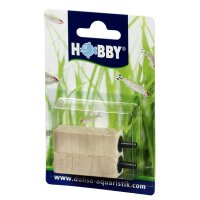 Hobby Lindenholzausströmer - Natürlicher...