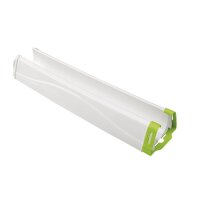 Ferplast FPI 5191 - Gerade Zubehör für...