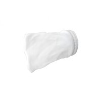 Europet Hi-Tech Profi Cleany - Ersatz-Mulmbeutel 2er Set