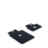 JUWEL Ersatzteil Filterdeckel für Bioflow 8.0