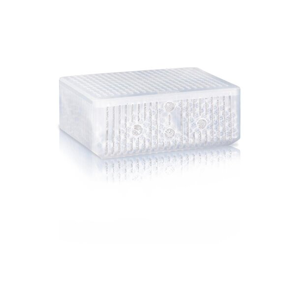 Juwel Amorax Ammoniumentferner -M-