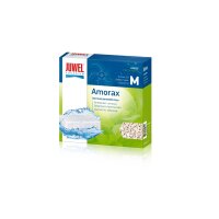 Juwel Amorax Ammoniumentferner -M-