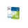 Juwel Amorax Ammoniumentferner -M-