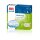 Juwel Amorax Ammoniumentferner -L-
