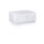 Juwel Amorax Ammoniumentferner -L-