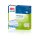 Juwel Amorax Ammoniumentferner -XL-