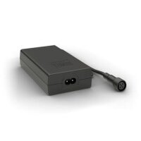 JUWEL Netzteil für HeliaLux Spectrum 550-1000