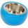 Hing Desings +Hing DBB01-Dome Bowl - Blau - 17x17x12cm