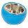 Hing Desings +Hing DBB01-Dome Bowl - Blau - 17x17x12cm