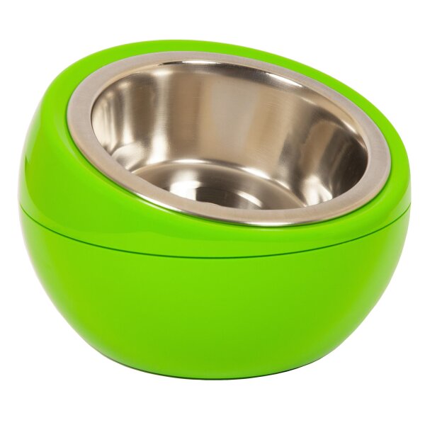 Hing Desings +Hing DBG05-Dome Bowl - Grün