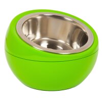 Hing Desings +Hing DBG05-Dome Bowl - Grün