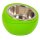 Hing Desings +Hing DBG05-Dome Bowl - Grün