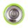 Hing Desings +Hing DBG05-Dome Bowl - Grün