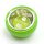 Hing Desings +Hing DBG05-Dome Bowl - Grün