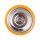 Hing Desings +Hing DBO06-Dome Bowl - Orange