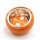 Hing Desings +Hing DBO06-Dome Bowl - Orange