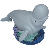 Pennplax Finding Dory - Bailey mit Koralle small...