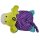 Mc Cann Hunde_Katzenspielartikel +WB14740 Hundespiel Cow&Duck