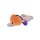 Mc Cann Hunde_Katzenspielartikel +WB14740 Hundespiel Cow&Duck