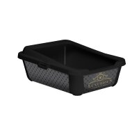Hercules 50 Luxurious Pets - Die Prunkkatze-Toilette von...