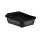 Hercules 50 Luxurious Pets - Die Prunkkatze-Toilette von Moderna Products