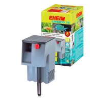EHEIM Liberty 75 + Filtermassen - Ihre perfekte...