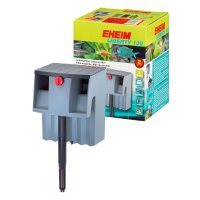 EHEIM Liberty 130 + Filtermassen - Aquaristik Premium