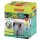 EHEIM Liberty 130 + Filtermassen - Aquaristik Premium