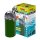 EHEIM ecco pro 300 + Filtermassen - Topqualität für Ihre Aquarien