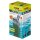 EHEIM ecco pro 300 + Filtermassen - Topqualität für Ihre Aquarien